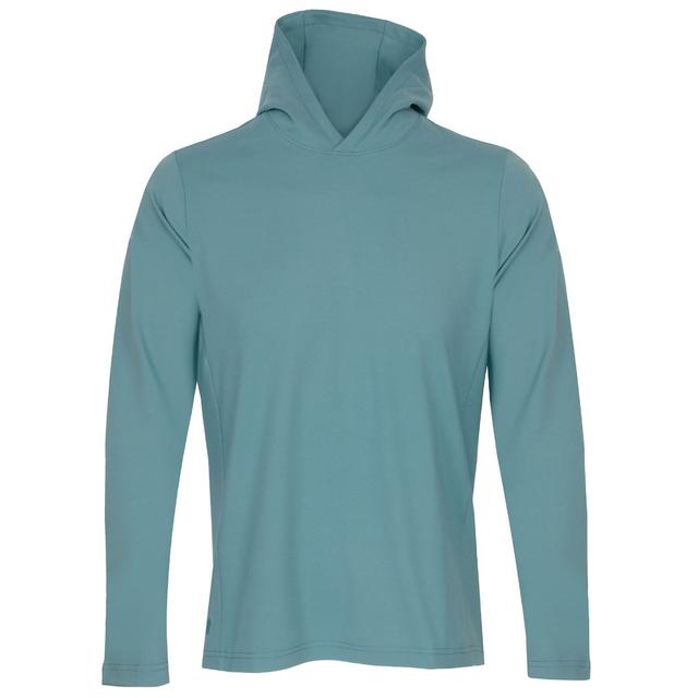 Miura Performance Hoodie on Productcaster.