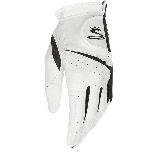 Cobra 2023 Microgrip Flex Golf Glove on Productcaster.