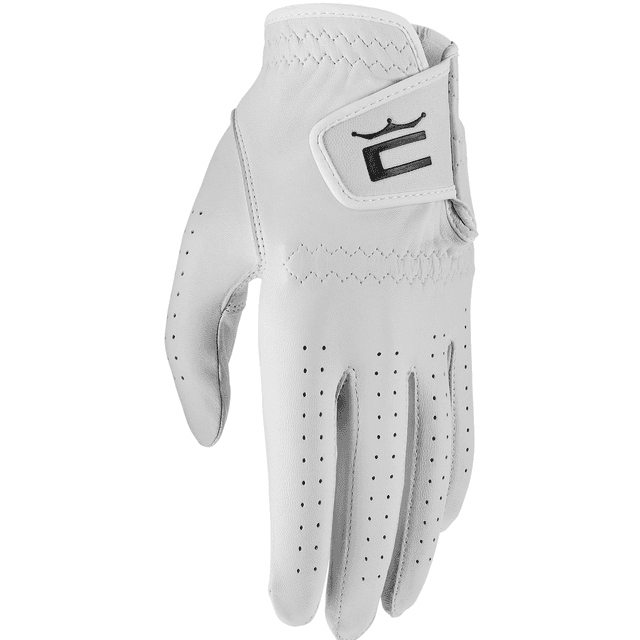 Cobra 2023 PUR Tour Golf Glove on Productcaster.