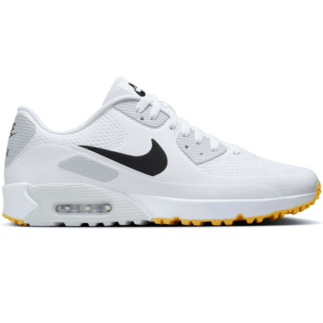 Nike Air Max 90 G Golf Shoes on Productcaster.