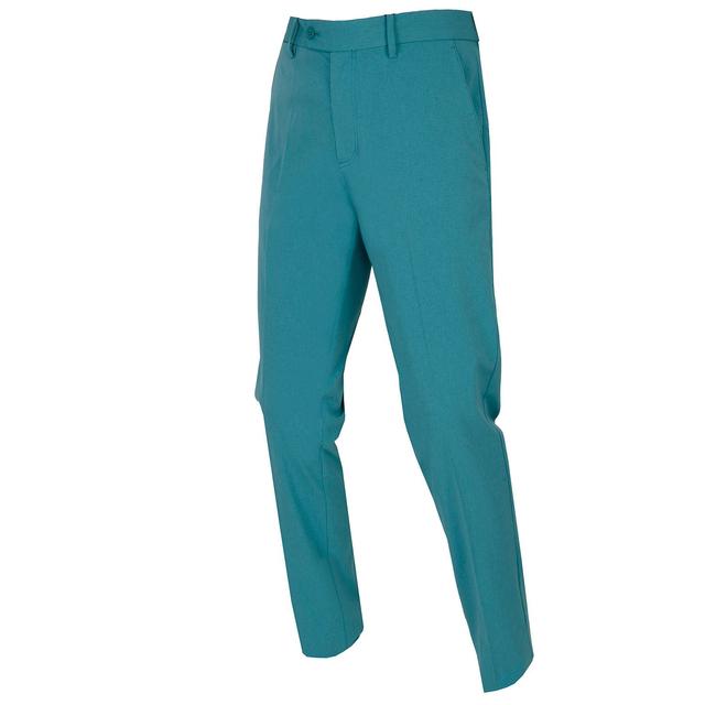 J Lindeberg Vent Golf Trousers by Scottsdale Golf on Productcaster.