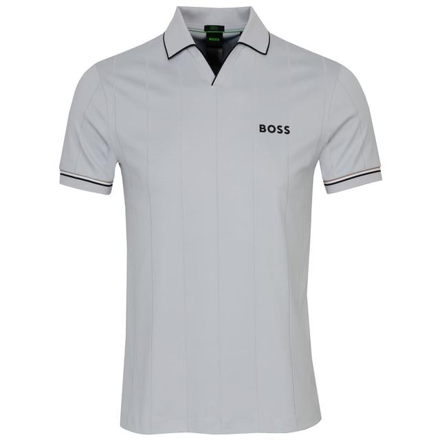 BOSS Palle MB 2 Polo Shirt on Productcaster.