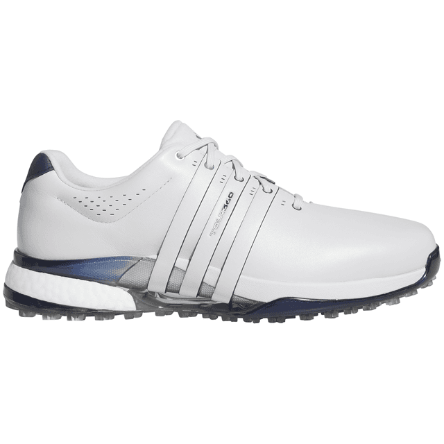 adidas Tour360 25 SL Golf Shoes on Productcaster.