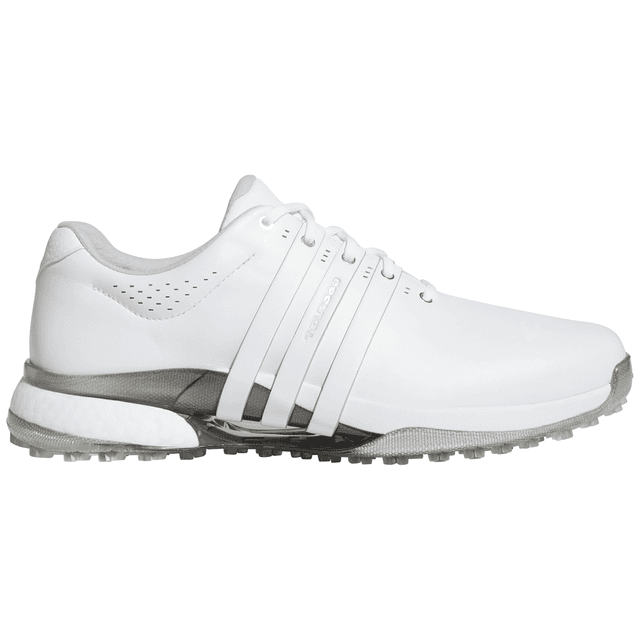 adidas Tour360 25 SL Golf Shoes on Productcaster.