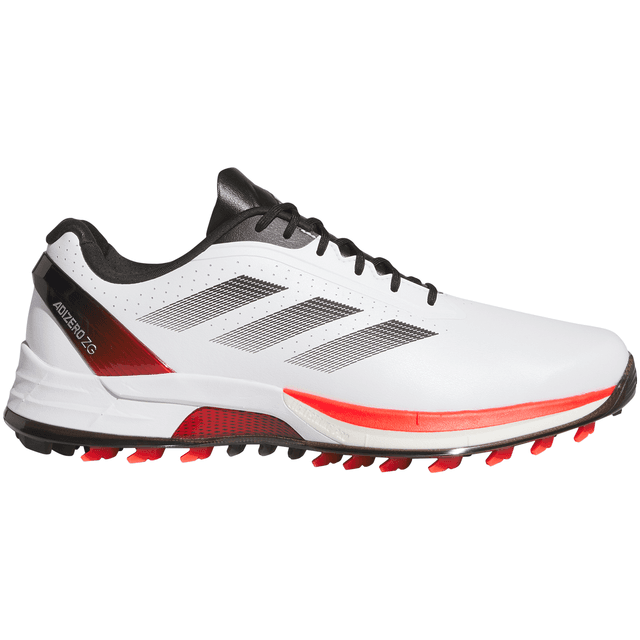 adidas adizero ZG Golf Shoes on Productcaster.