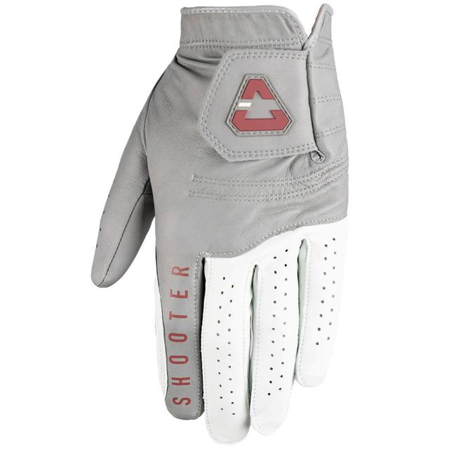 TravisMathew Big Block Golf Glove on Productcaster.