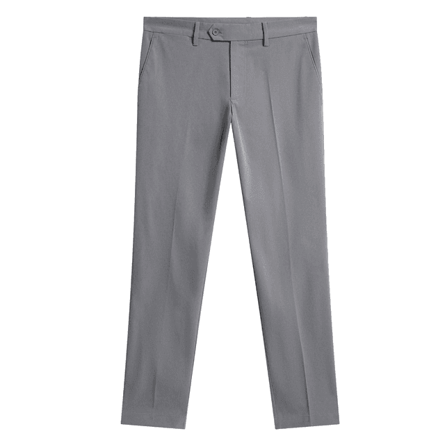 J Lindeberg Vent Trousers on Productcaster.