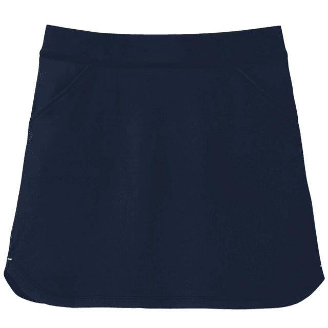 Peter Millar Alice Petal Hem Ladies Skort on Productcaster.