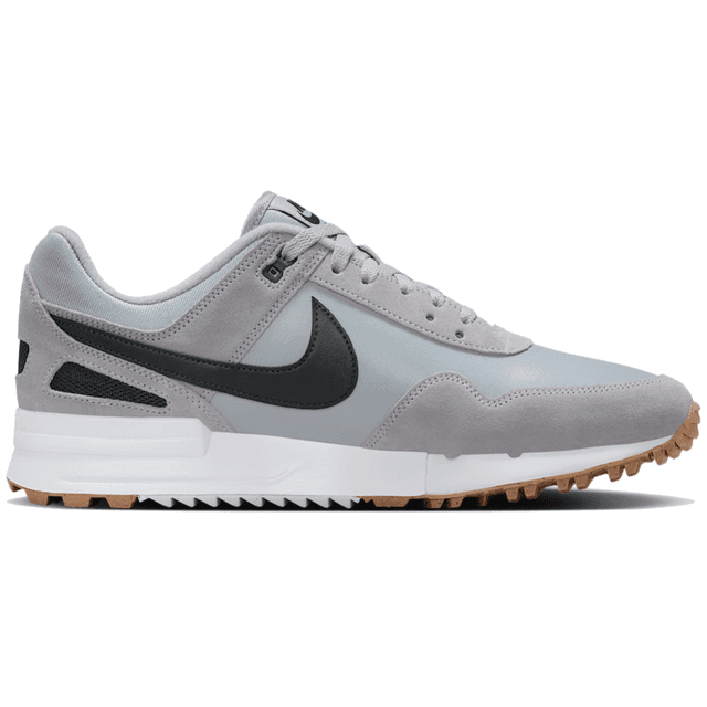 Nike Air Pegasus '89 G Golf Shoes on Productcaster.