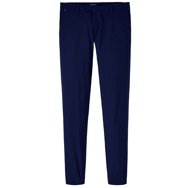 Peter Millar Blade Performance Ankle Trousers on Productcaster.