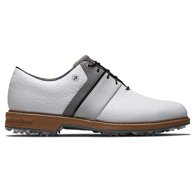 FootJoy Premiere Series Packard LX Golf Shoes on Productcaster.