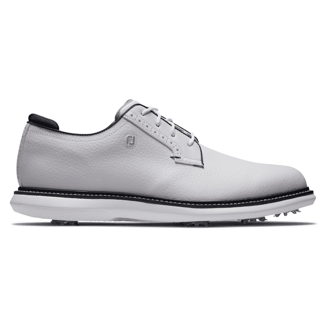 FootJoy Traditions Golf Shoes on Productcaster.