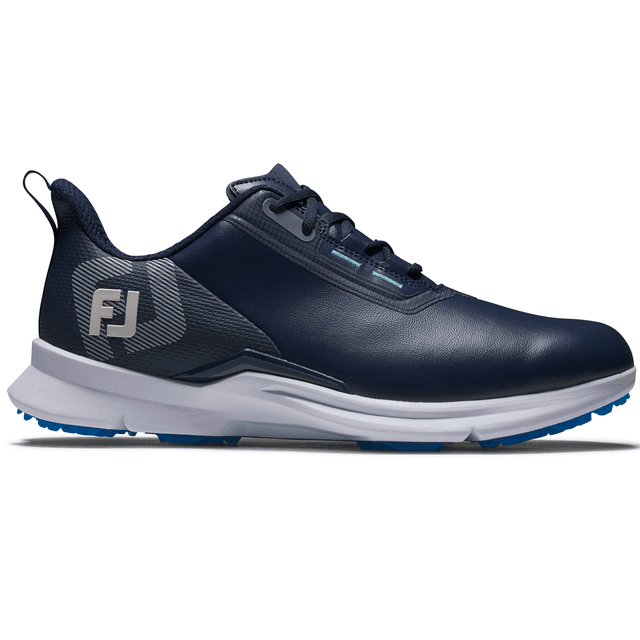 FootJoy Fuel Golf Shoes on Productcaster.