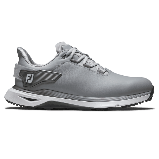 FootJoy Pro SLX Golf Shoes by Scottsdale Golf on Productcaster.