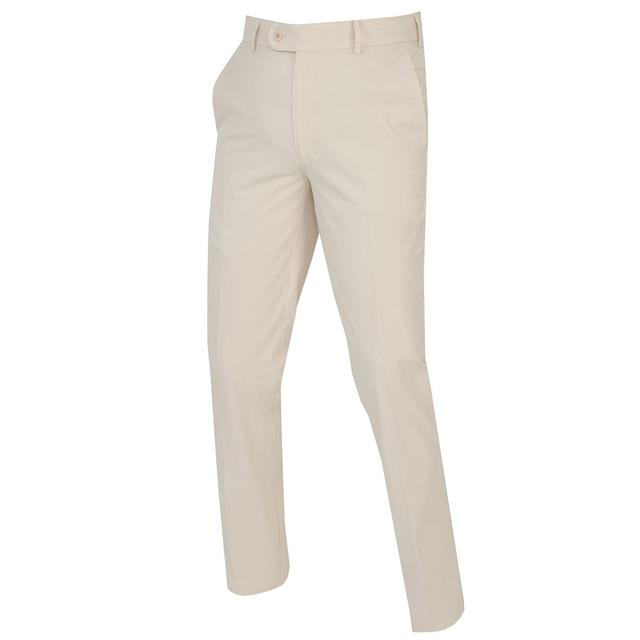 Peter Millar Surge Performance Golf Trouser on Productcaster.