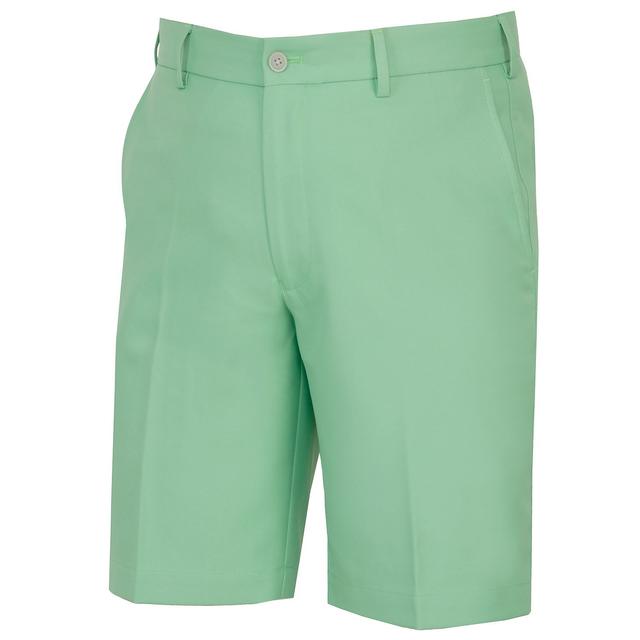 Peter Millar Salem Performance Golf Short on Productcaster.