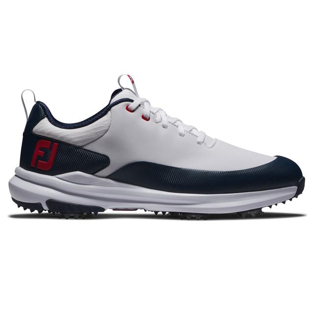 FootJoy Tour Rival Golf Shoes on Productcaster.