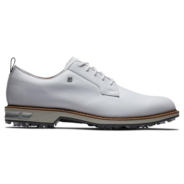 FootJoy Premiere Series Field Golf Shoes on Productcaster.