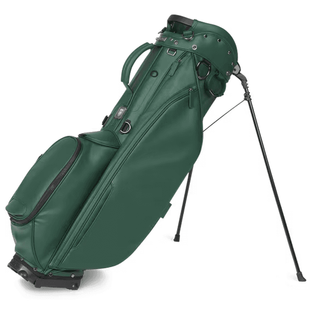 Titleist LINKSLEGEND Members Golf Stand Bag on Productcaster.