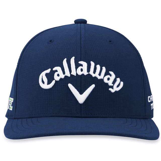 Callaway Tour Authentic Performance Pro Baseball Cap on Productcaster.