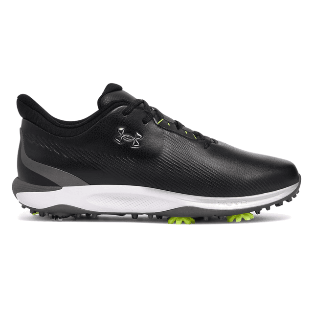 Under Armour Drive Fade Golf Shoes on Productcaster.