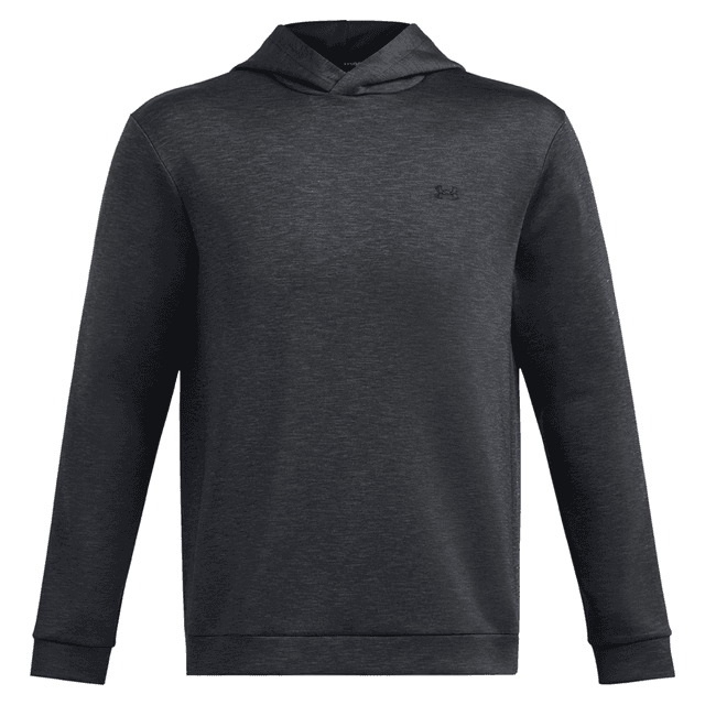 Under Armour Drive Hoodie on Productcaster.