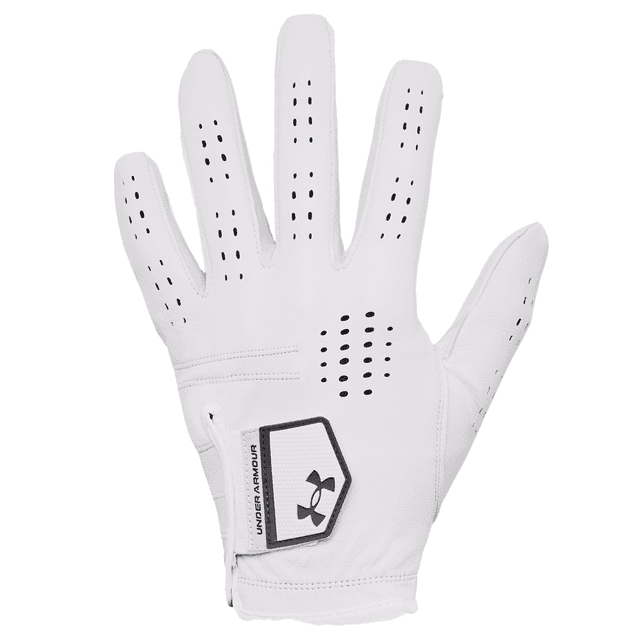 Under Armour Drive Tour Glove on Productcaster.