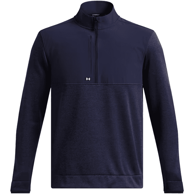 Under Armour Drive Sweater on Productcaster.