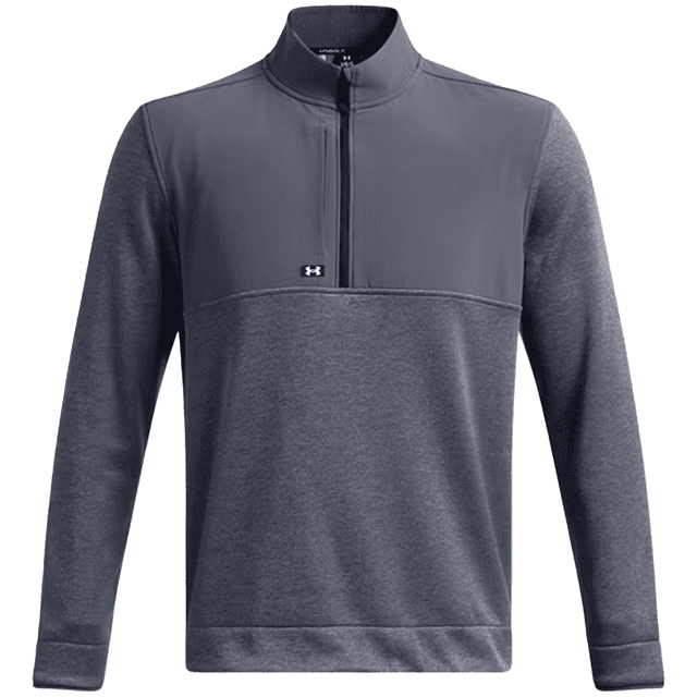 Under Armour Drive Sweater on Productcaster.