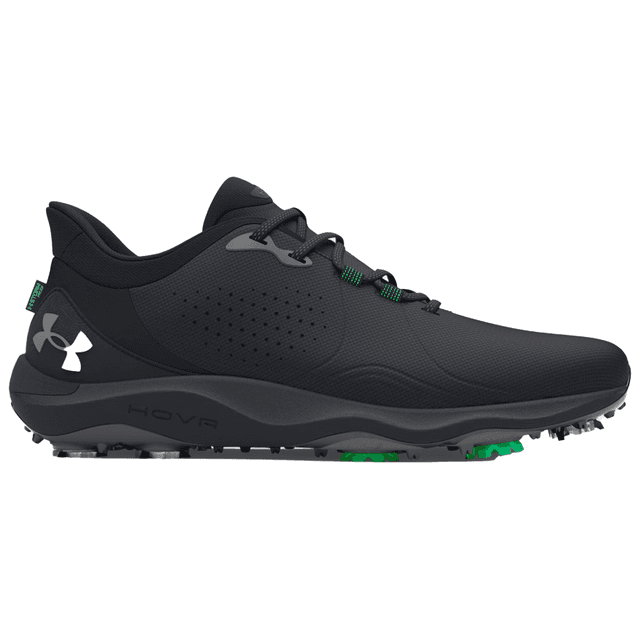 Under Armour Drive Pro Golf Shoes on Productcaster.