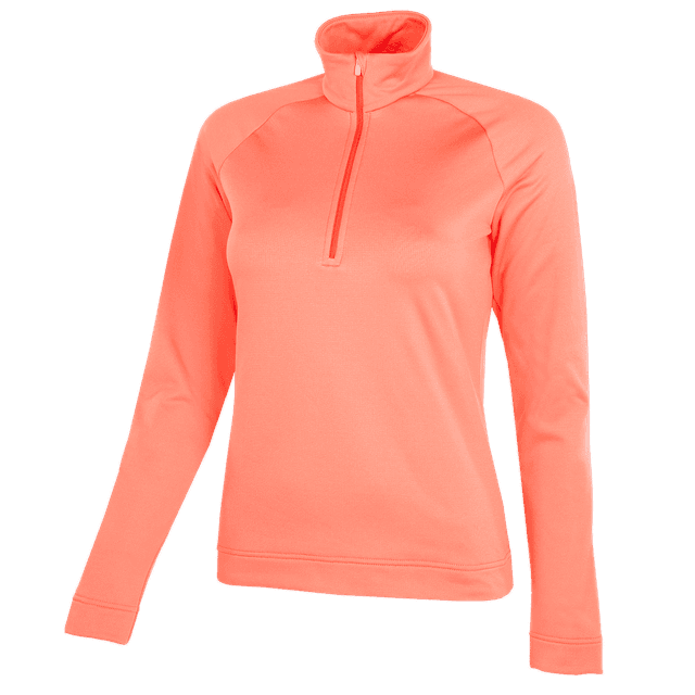 Galvin Green Dolly Ladies Insula Zip Neck Pullover on Productcaster.