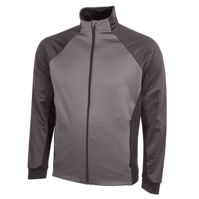 Galvin Green Donald Insula Jacket on Productcaster.