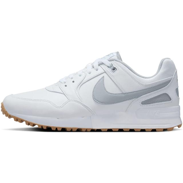 Nike Air Pegasus '89 G Golf Shoes on Productcaster.