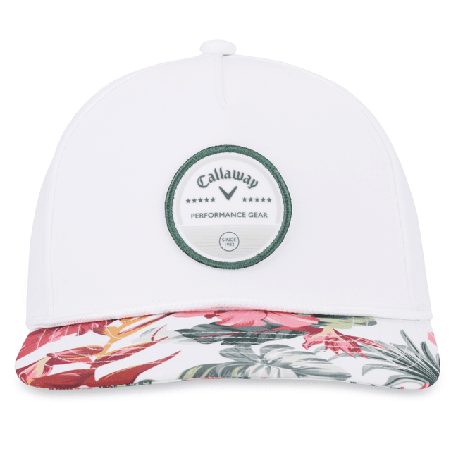 Callaway Bogey Free Baseball Cap on Productcaster.