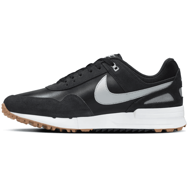 Nike Air Pegasus '89 G Golf Shoes on Productcaster.