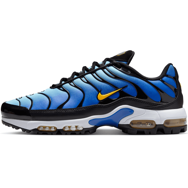 Nike Air Max Plus G Golf Shoes on Productcaster.