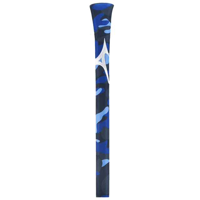 Mizuno RB Camo Alignment Sticks Cover on Productcaster.