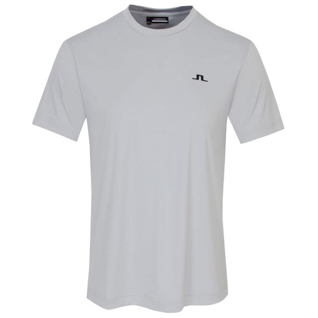 J Lindeberg Ade T-shirt on Productcaster.