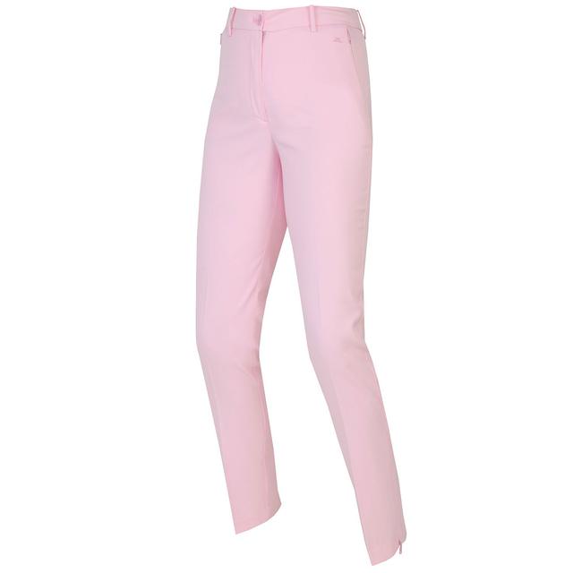 J Lindeberg Ladies Pia Golf Trousers on Productcaster.