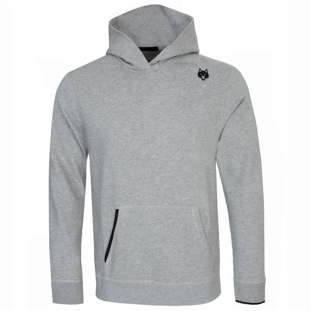 Greyson Bleeker Hoodie on Productcaster.