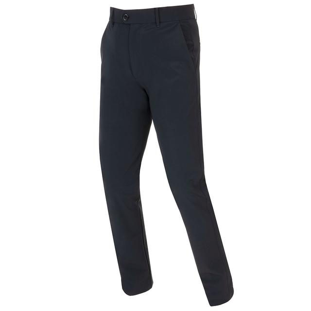 Greyson Montauk Golf Trousers on Productcaster.