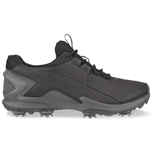 ECCO Biom Tour Golf Shoes on Productcaster.