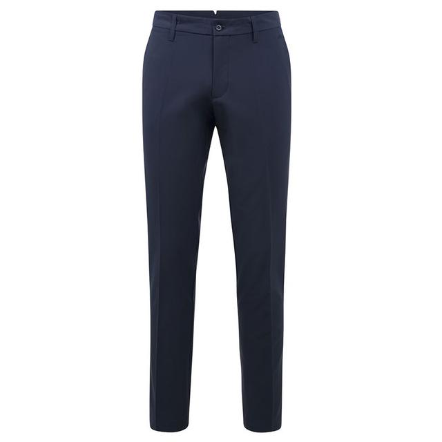 J Lindeberg Ellott Micro Stretch Trousers on Productcaster.