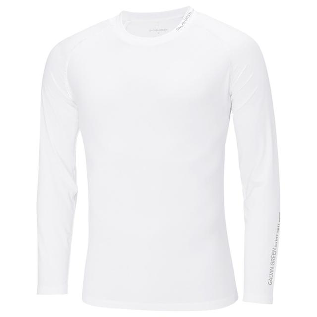 Galvin Green Elmo Skintight Thermal Base Layer on Productcaster.