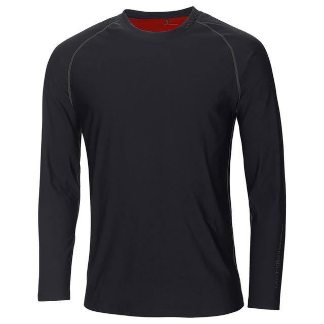 Galvin Green Elmo Skintight Thermal Base Layer on Productcaster.