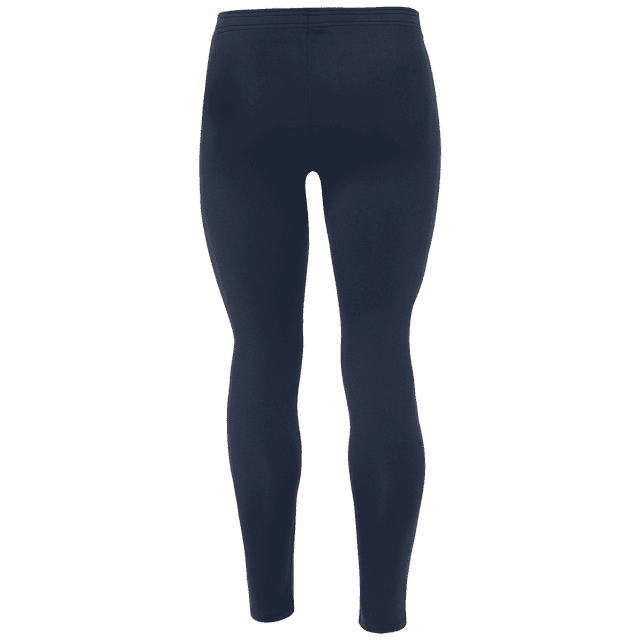 Galvin Green Elof Thermal Leggings on Productcaster.