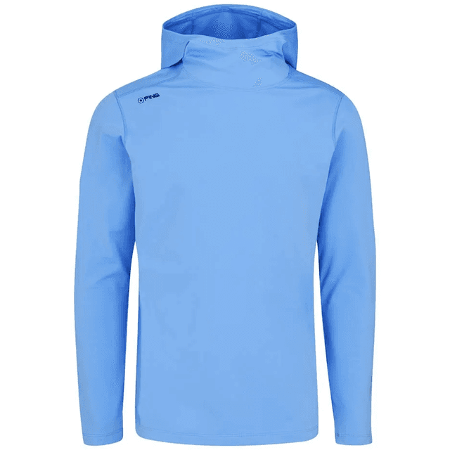 PING Ceb Golf Hoodie on Productcaster.