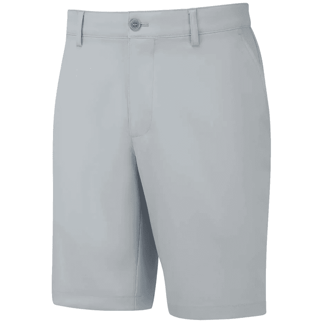 PING Bradley II Golf Shorts on Productcaster.