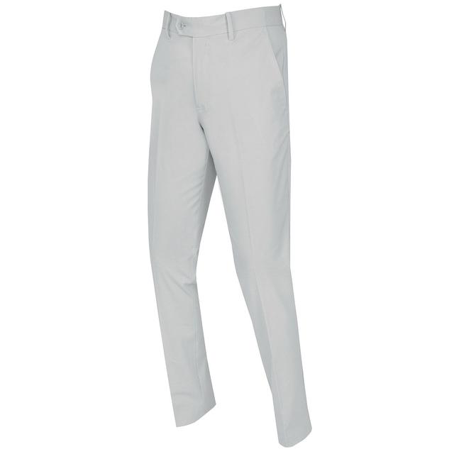 J Lindeberg Vent Golf Trousers on Productcaster.