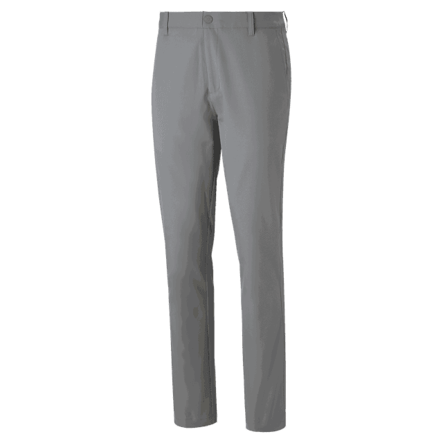 PUMA Dealer Tailored Pants on Productcaster.